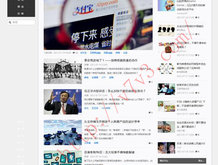 wps»ôǿհ
